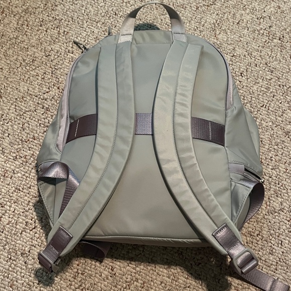 Lululemon City Adventurer Backpack - Picture 9 of 11